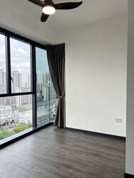 Gem Residences (D12), Condominium #532534101